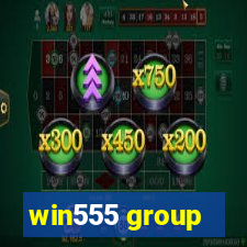 win555 group